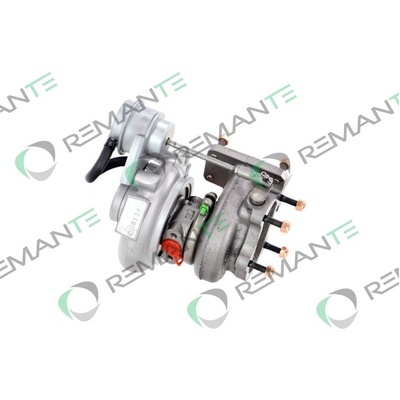 TURBO IVECO DAILY IV 2,3D 06- MITSUBISHI 49135-05122