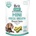 Brit Care Mini Fresh Breath лакомство за кучета 120 г