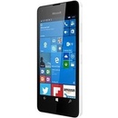 Microsoft Lumia 550