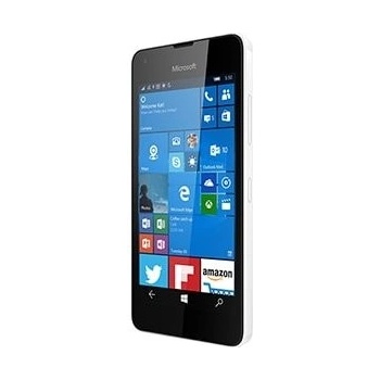 Microsoft Lumia 550