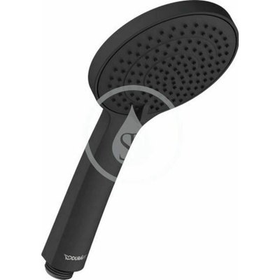 Duravit UV0650015046