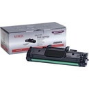 Xerox 013R00621 - originálny