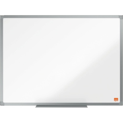 NOBO Essence popisovateľná 60 × 45 cm, biela