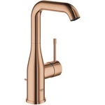 GROHE Essence New 32628DA1