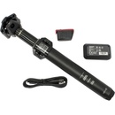ROCKSHOX REVERB AXS B1