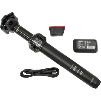ROCKSHOX REVERB AXS B1