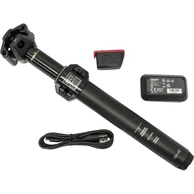 ROCKSHOX REVERB AXS B1 – Zboží Dáma