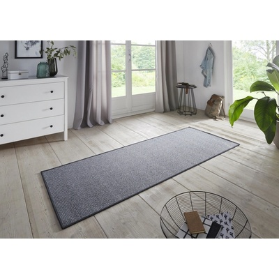 Hanse Home 104433 Grey