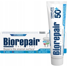 Biorepair Advanced Complete Protection 50+ 75 ml