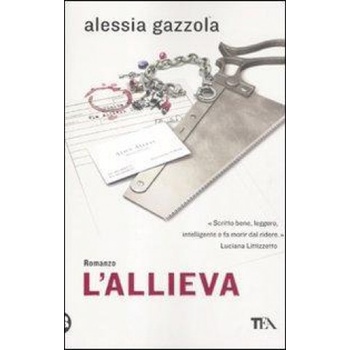 L'allieva