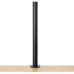 Gator Frameworks ID Series Creator Tree 26-Inch Tower (GFW-ID-CT26TOWER)