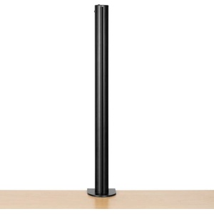 Gator Frameworks ID Series Creator Tree 26-Inch Tower (GFW-ID-CT26TOWER)