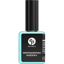 Bio Nails Odstraňovač kožičky 12 ml