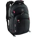 Batoh Wenger 600627 15" black