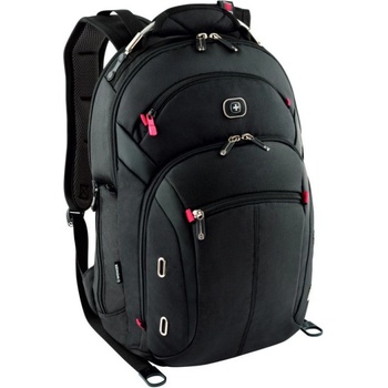 Batoh Wenger 600627 15" black