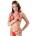 Cottelli Collection Съблазняващ комплект Cottelli червен