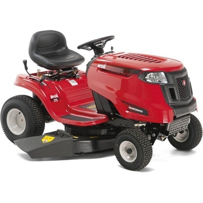 MTD RF 125 Smart