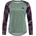 Horsefeathers DECO LS L