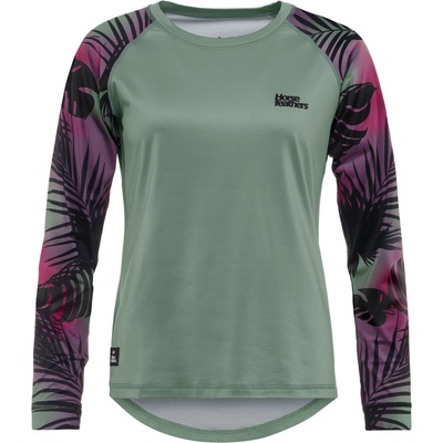 Horsefeathers DECO LS L