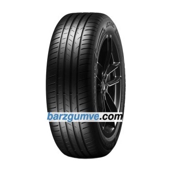 Vredestein Ultrac ( 255/45 R20 105Y XL *, с протектор на борта на джантата (FSL) )