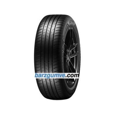 Vredestein Ultrac ( 255/45 R20 105Y XL *, с протектор на борта на джантата (FSL) )