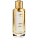 Mancera Intense Instant Crush Extrait de Parfum 60 ml
