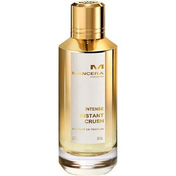 Mancera Intense Instant Crush Extrait de Parfum 60 ml