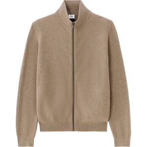 Celio Суитшърт Melimzip кардиган Celio | Kafyav | МЪЖЕ | S - zoot - 76,26 лв