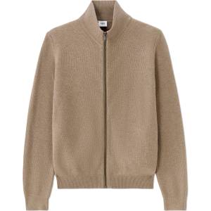 Celio Суитшърт Melimzip кардиган Celio | Kafyav | МЪЖЕ | S