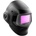 3М Science Applied to Life 3M Speedglas G5-03 Pro - Маска за заваряване с филтър VC (7100318469)