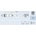 Lambda sonda FAE 77786