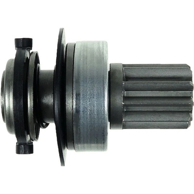 Pastorek startéru AS-PL SD0087