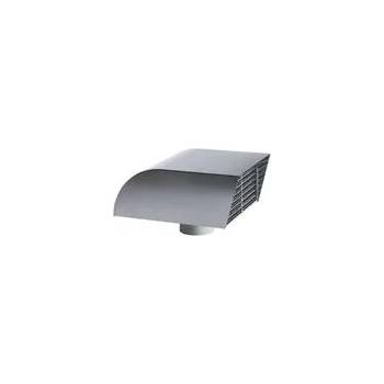 Image 1 of Miele AWG-102