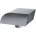 Miele AWG-102