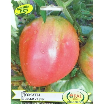 Image 1 of Opal Zi Домати Волско сърце