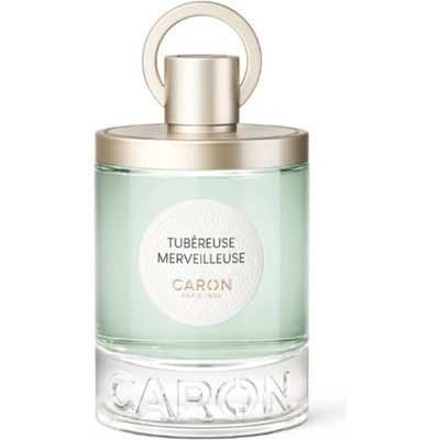 Caron Tubereuse Mervilleuse parfumovaná voda dámska 100 ml