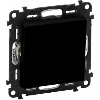 Image 1 of Legrand 756317