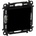 Legrand 756317