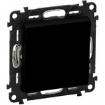Legrand 756317