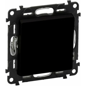 Legrand 756317