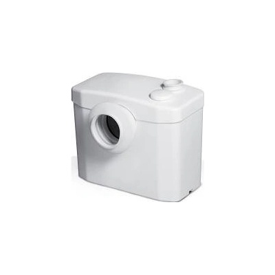 SFA Sanibroy Silence pro WC