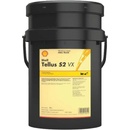 Shell Tellus S2 VX 15 20 l