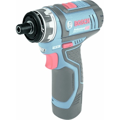 BOSCH Nástavec FlexiClick GFA 12-X 1600A00F5J