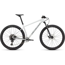 Specialized Chisel Hardtail Base 2025