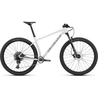 Specialized Chisel Hardtail Base 2025