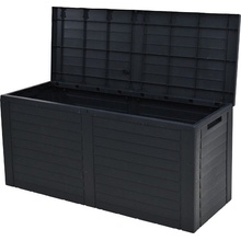 Progarden 240 l KO-Y54401020