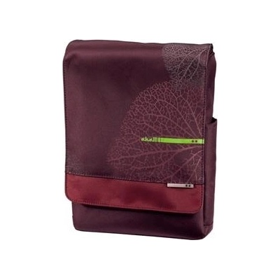 Brašna Hama 101434 10,2" red