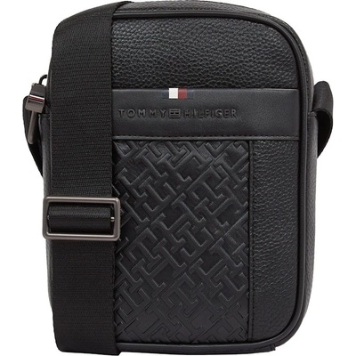 Tommy Hilfiger pánska crossbody taška AM0AM13153BDS