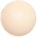 Everyday Minerals minerální make-up Beige 3N Semi-matte 4,8 g