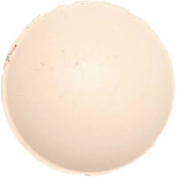 Everyday Minerals minerální make-up Beige 3N Semi-matte 4,8 g